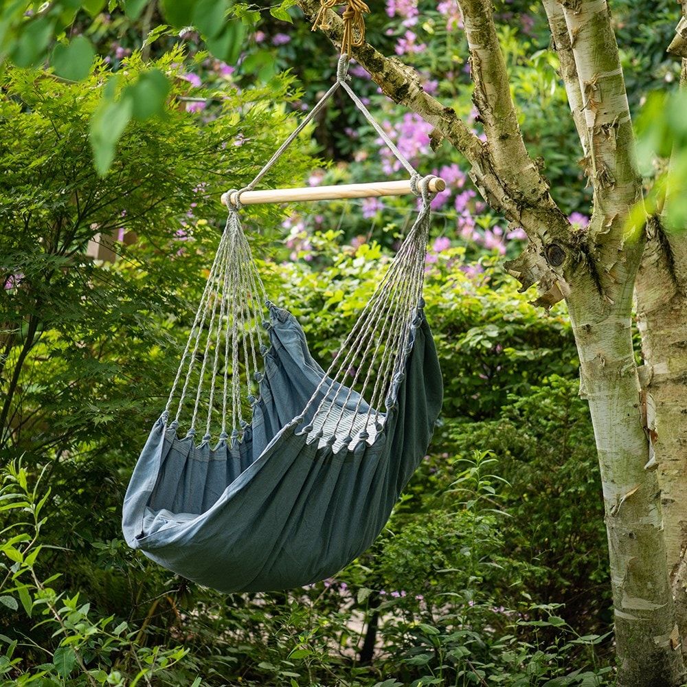 Top 10 discount garden swing seats