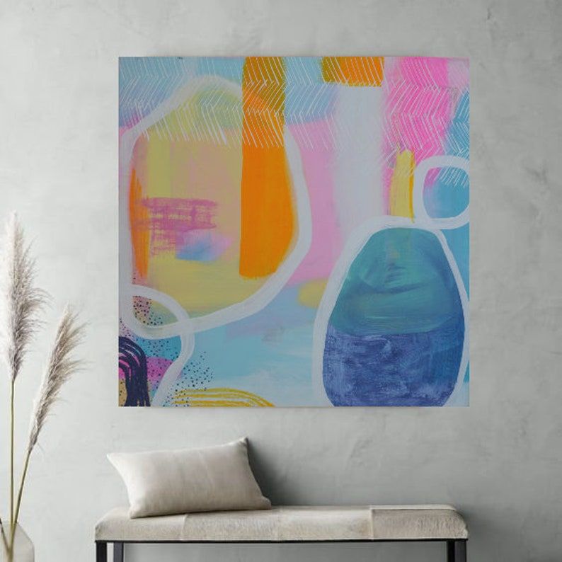 ArtbyDinaD