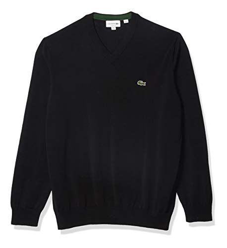 27 Best Cheap Sweaters for Men 2024 Cool Men s Sweaters Under 150