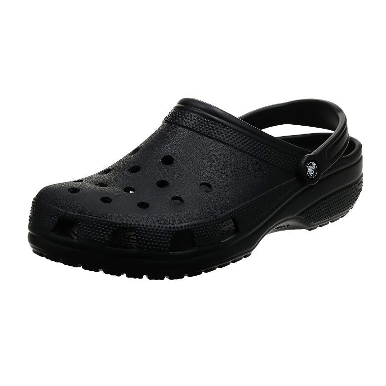 Adult crocs on discount sale