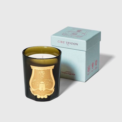 27 Best Candle Gifts for 2022 - Top Holiday Fragrance Gifts