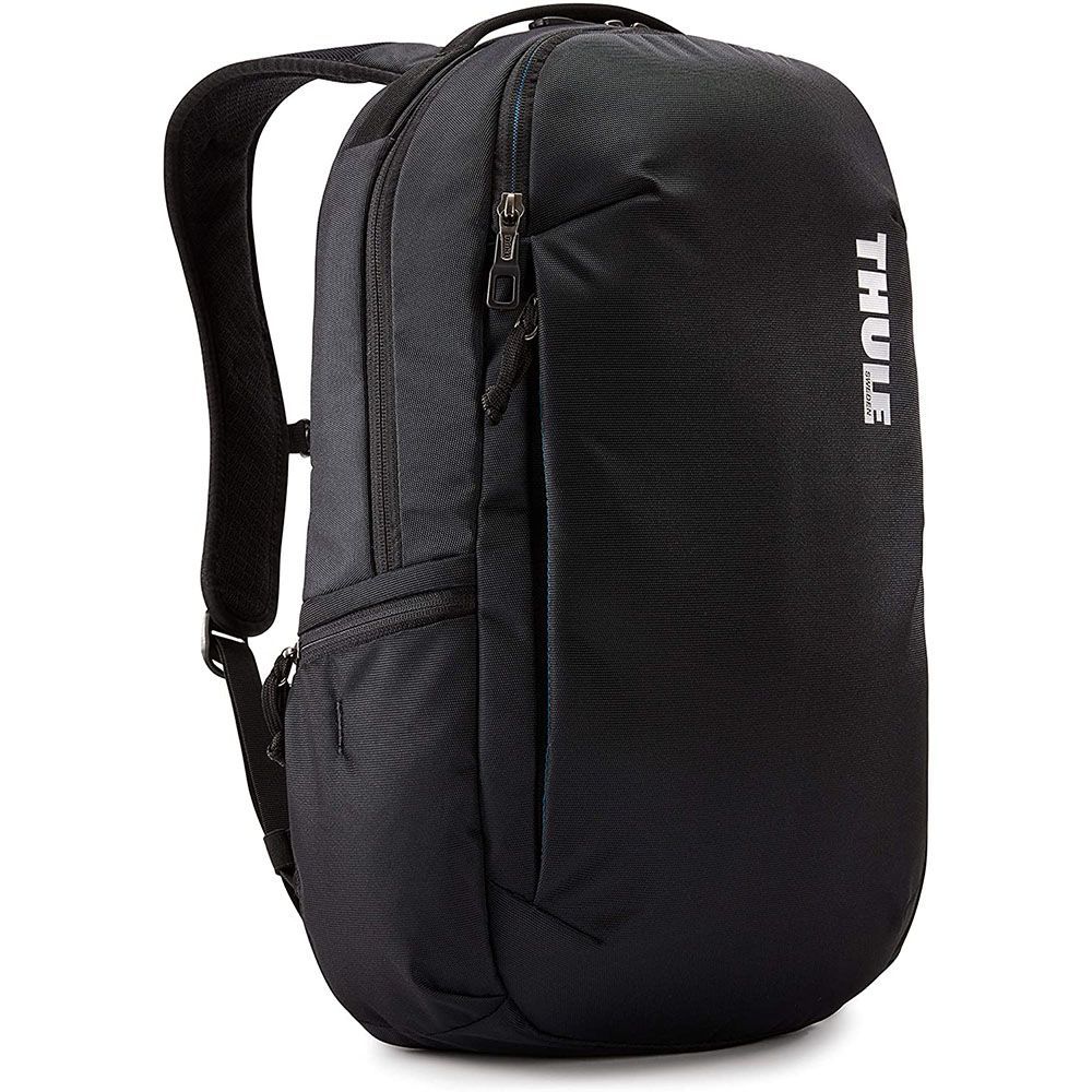 Best thule cheap backpack