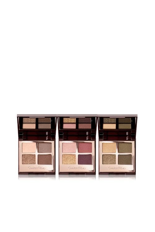 Charlotte Tilbury Summer Sale Charlotte Tilbury Sale