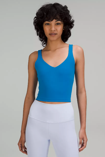 Lululemon Align Tank Top