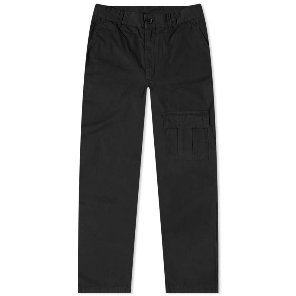 Best Cargo Trousers of 2022: Dickies, Rick Owens, Gap | Esquire