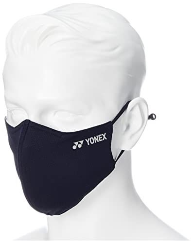 スポーツマスクおすすめ11選｜快適な素材・呼吸器しやすい機能に注目