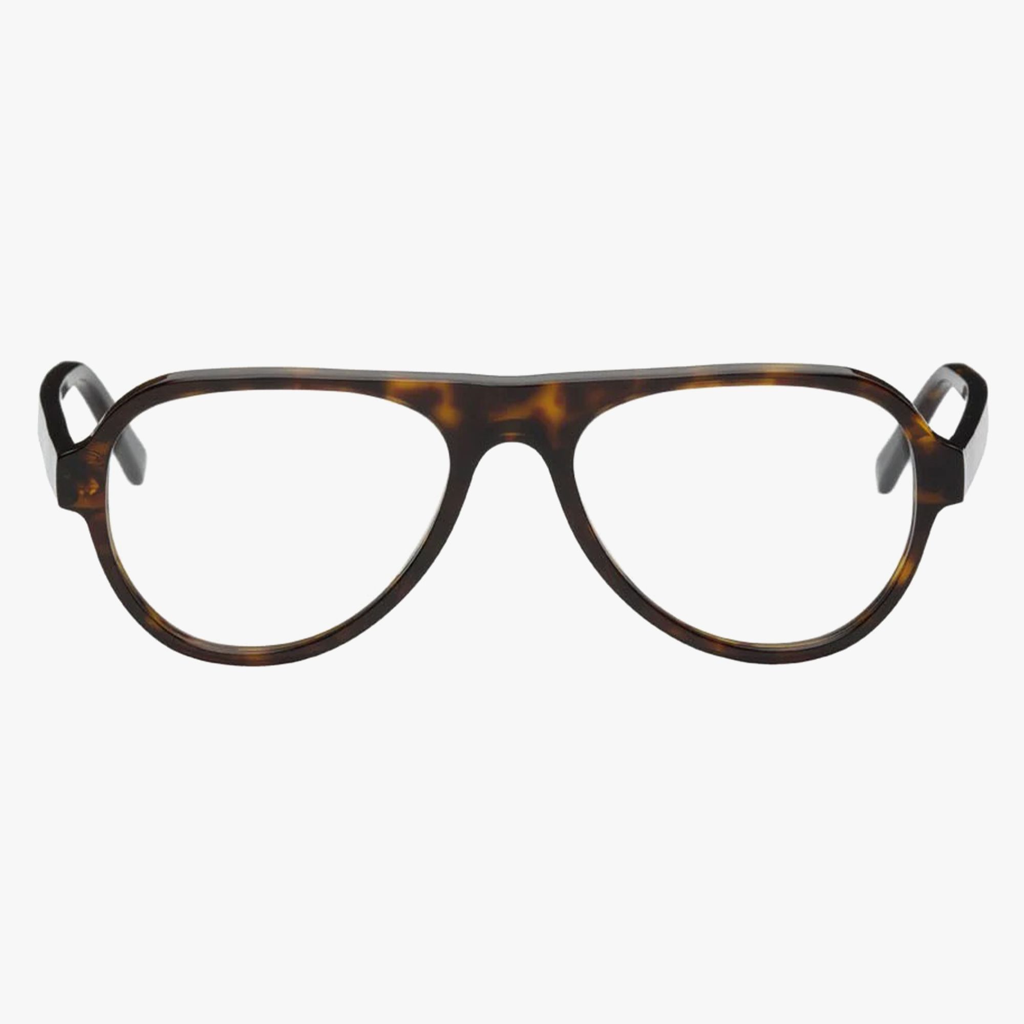 oliver peoples similar companies