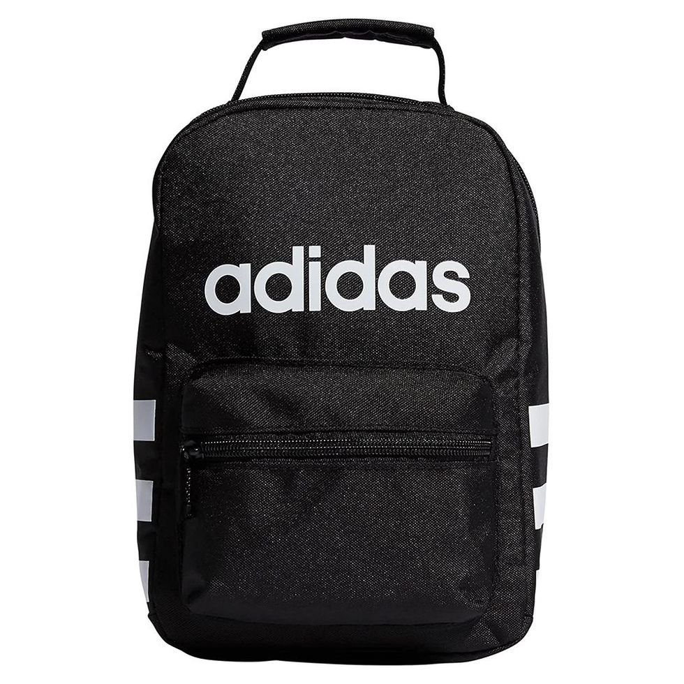 https://hips.hearstapps.com/vader-prod.s3.amazonaws.com/1658958141-adidas-lunch-backpack-1658958137.jpg?crop=1xw:1xh;center,top&resize=980:*