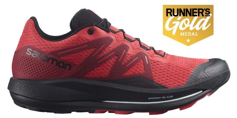 sy Fremmed lure Best Trail Running Shoes of 2023 | Best Off-Road Running Shoes