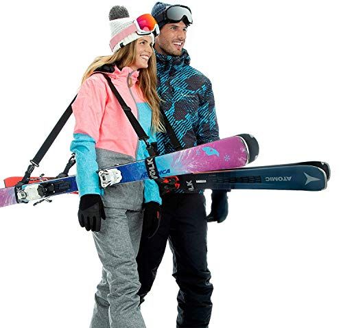 best gifts for skiers 2020