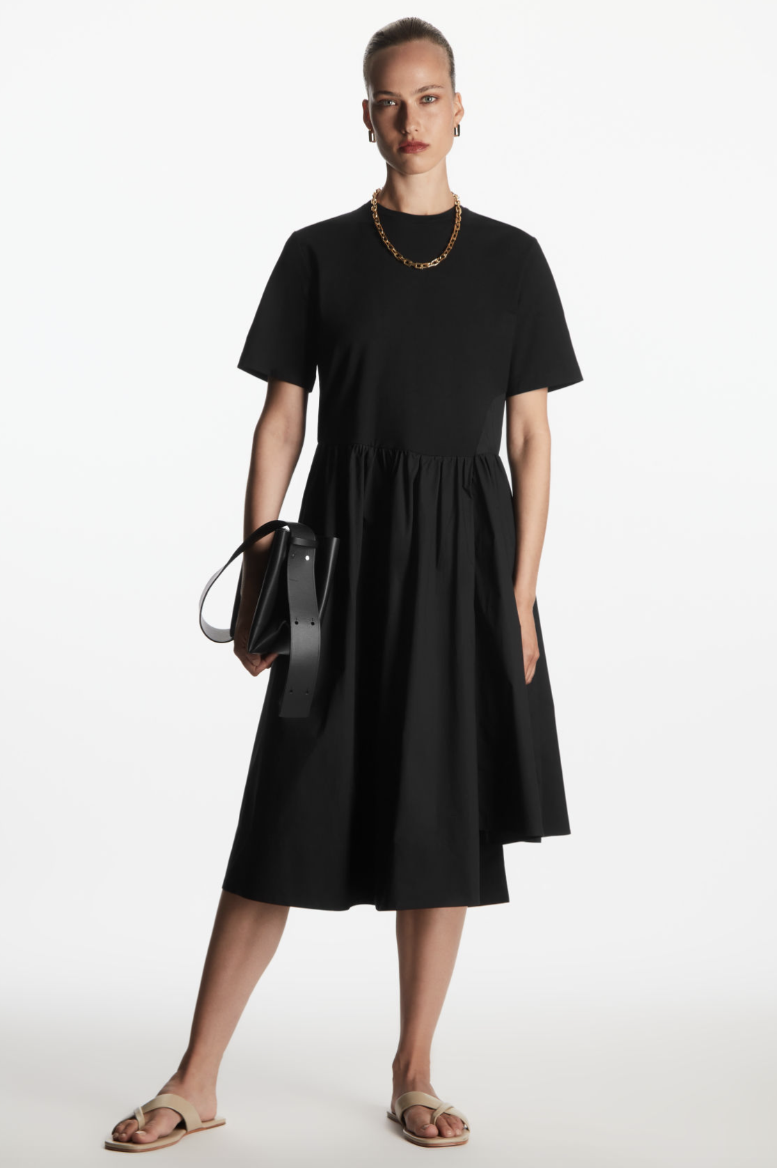 31 Best Fall Dresses 2022: Fall Dresses for Women to Shop Now