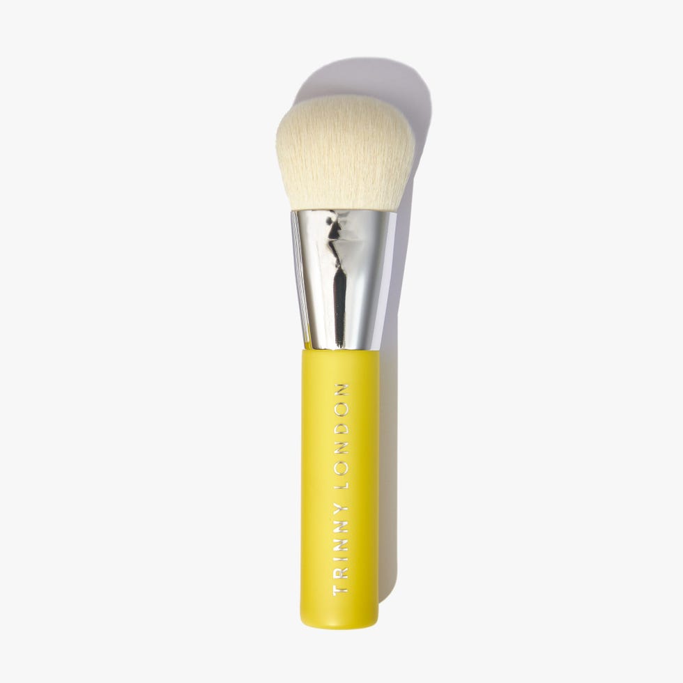 Complexion T-Brush, £28