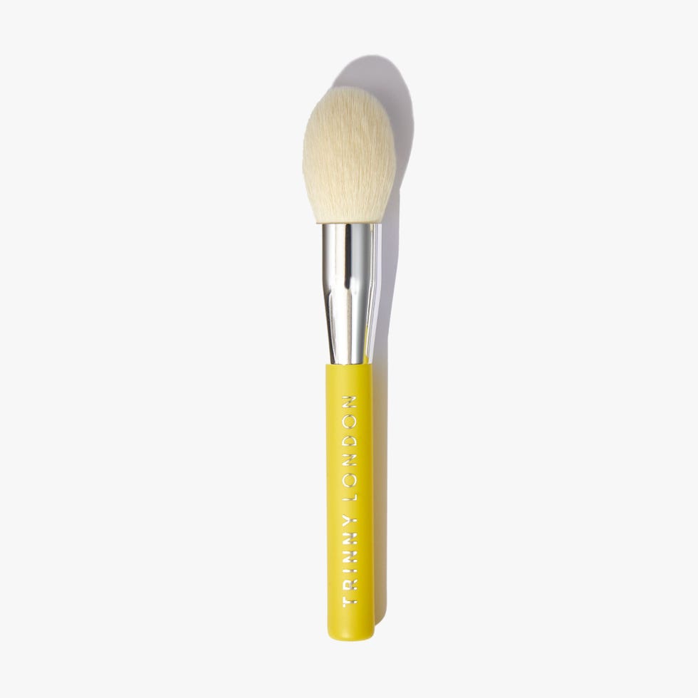 Blush/Bronzer T-Brush, £26