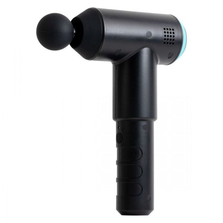 The popular Theragun Mini massage gun is $70 off right now - The Manual