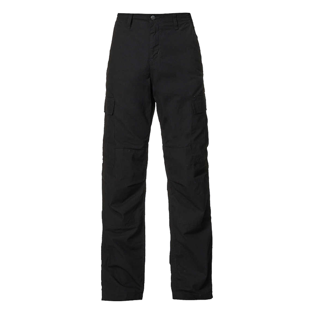 Best Cargo Trousers of 2022: Dickies, Rick Owens, Gap | Esquire