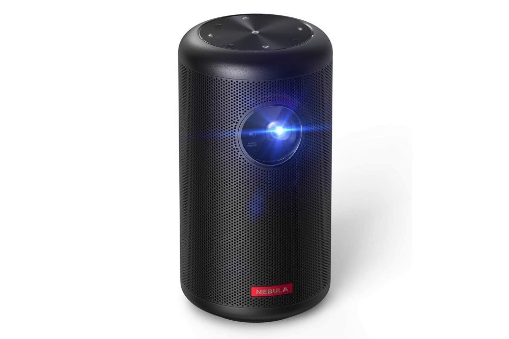 speakers for projector best buy