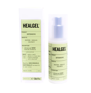 Healgel