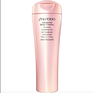 Shiseido