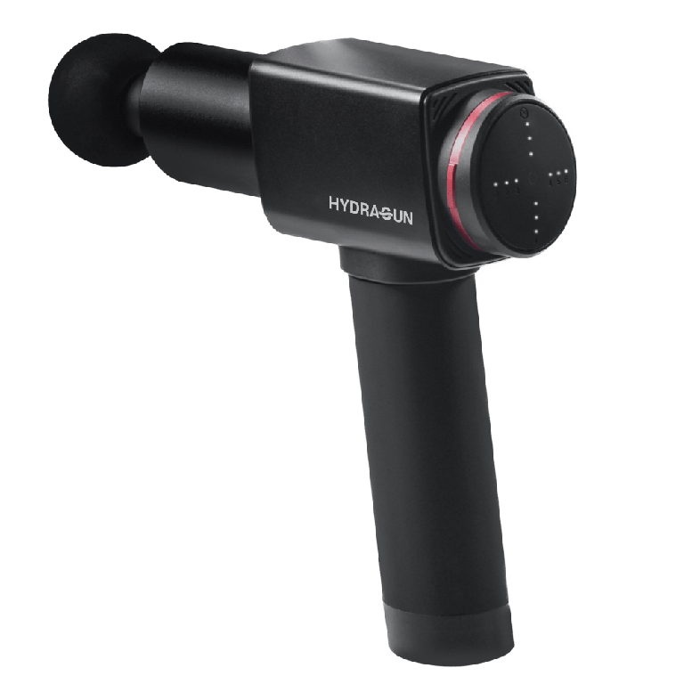 23 Best Massage Guns 2024 | Therabody & More