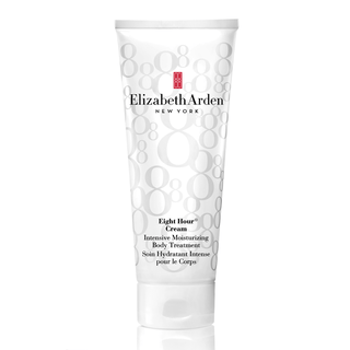 Elizabeth Arden 