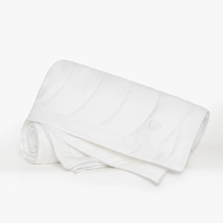 Buffy Breeze Comforter Buffy Breeze Comforter