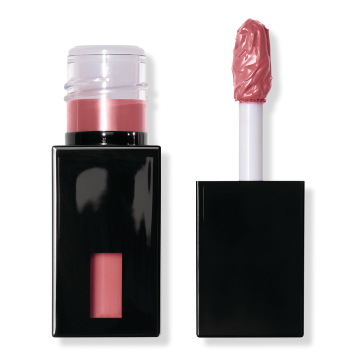 15 Best Lip Stains in 2023 TopRated Lip Stains