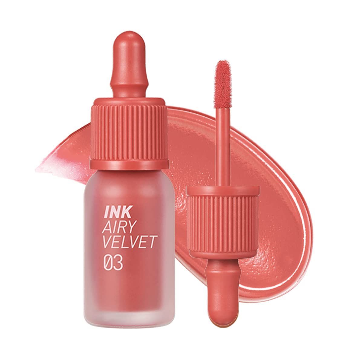 best hydrating lip stain