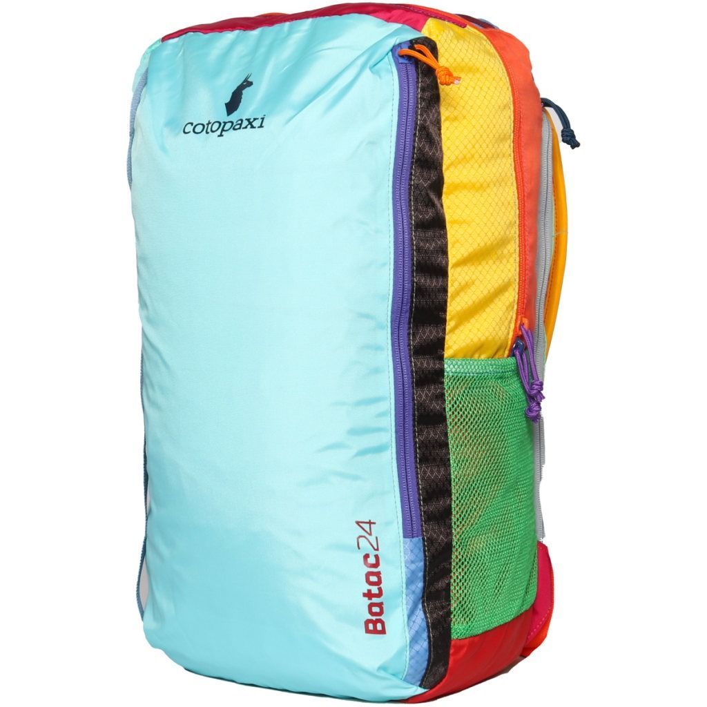 Batac 24-Liter Backpack