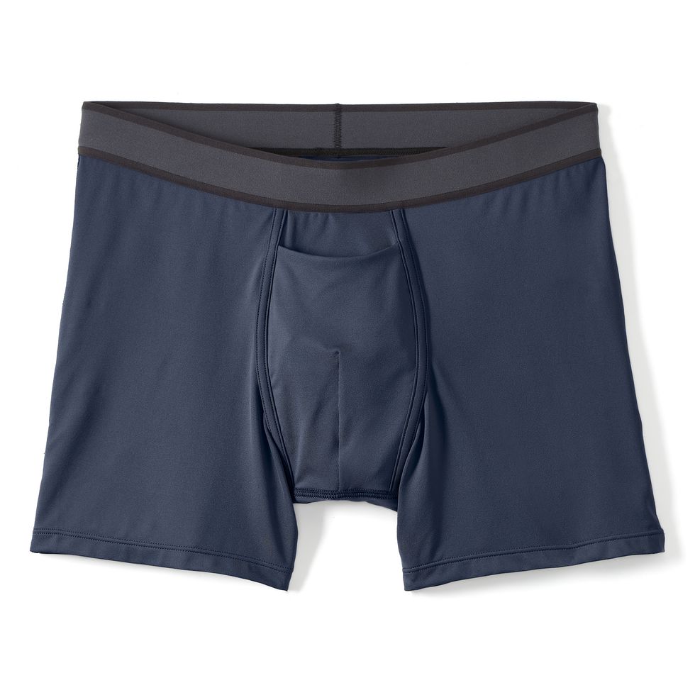 Buy Epic Touch Men's Eazy Premium V-Shape Underwear for Men and