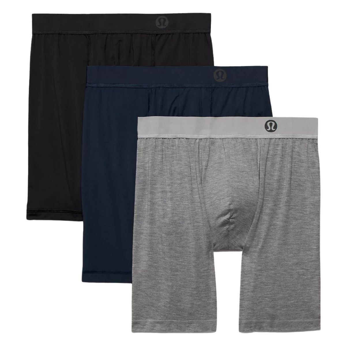 Best short leg sale boxer briefs