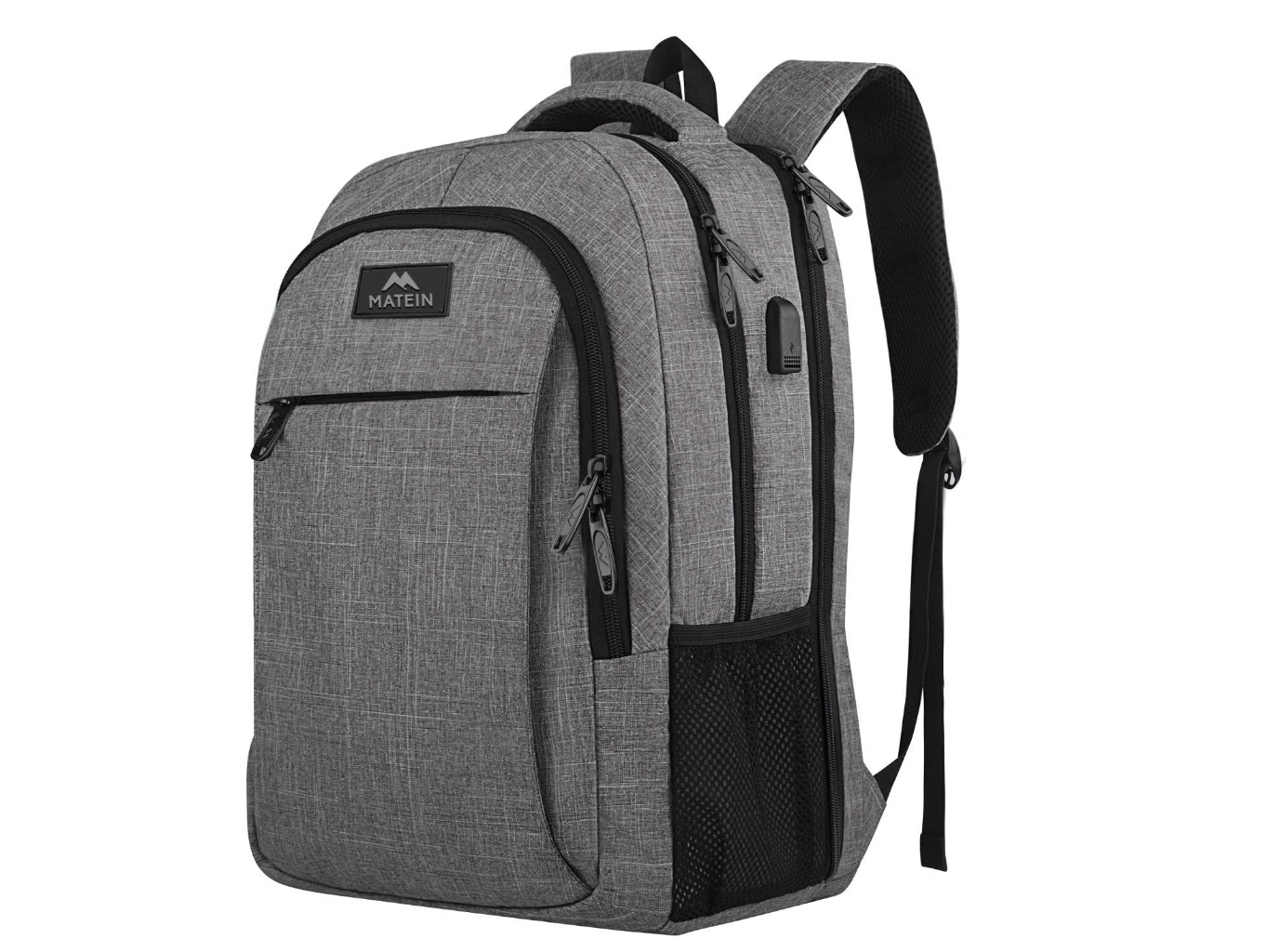 Example Insightful doorway The 10 Best College Backpacks for 2022