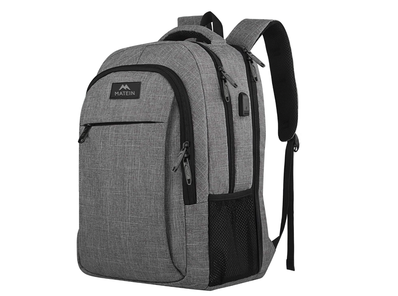 best college backpack for guys