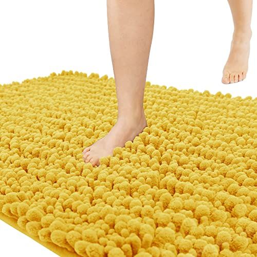 The Best Shower Mat for 2023 - National Today