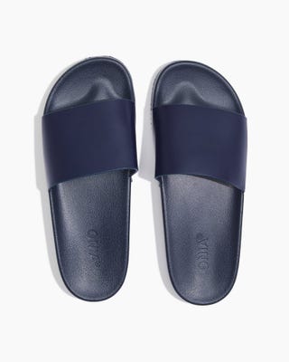 Onia Pool Slides