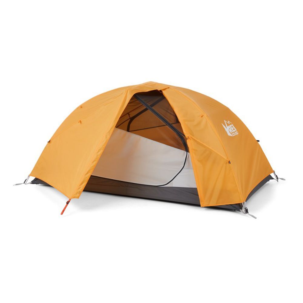 Trail Hut Tent for Two