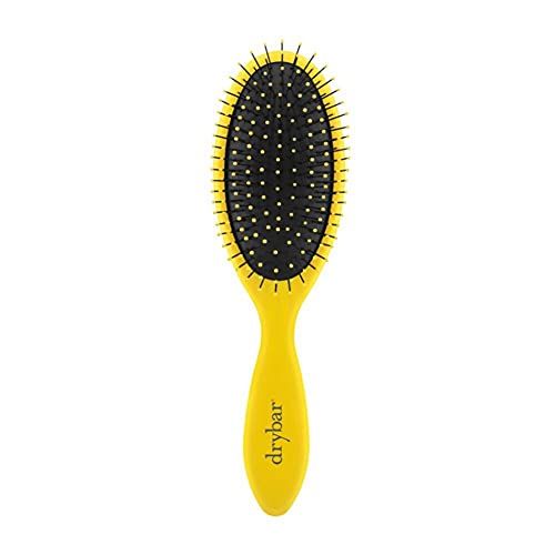 13 Best Hair Brushes for Every Hair Type and Length in 2023 13 Best Hair Brushes for Every Hair Type and Length in 2023