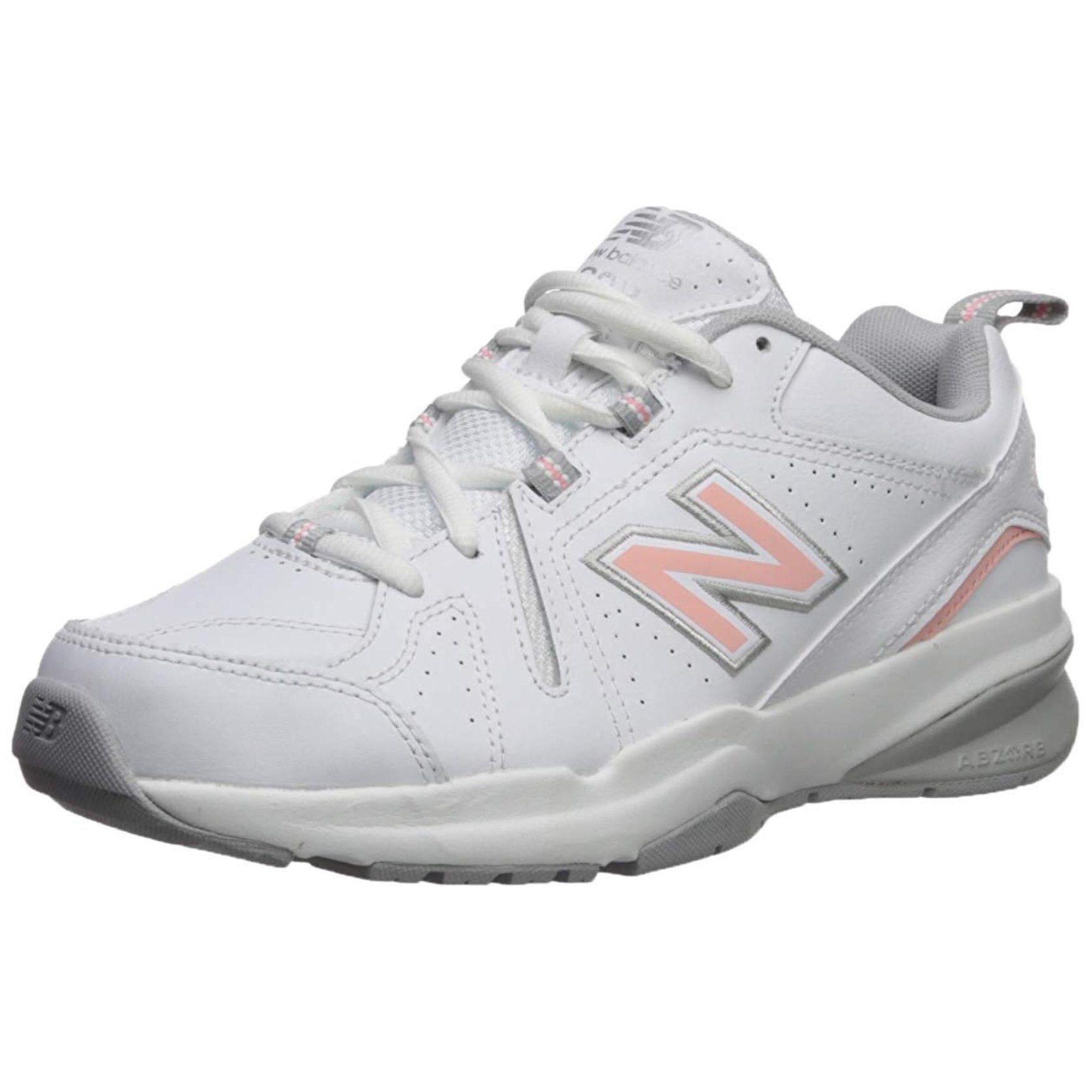 best new balance for standing