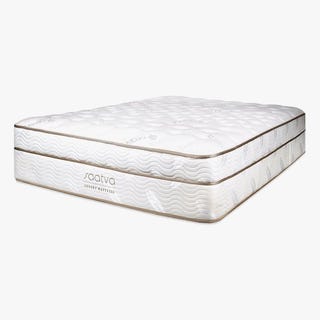 Saatva Classic Mattress Saatva Classic Mattress