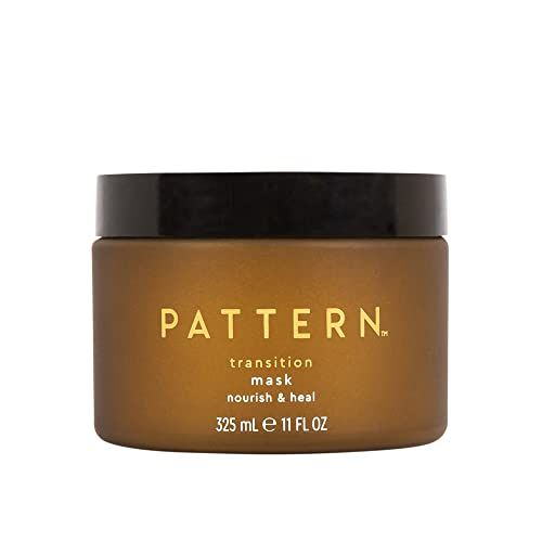 transition mask