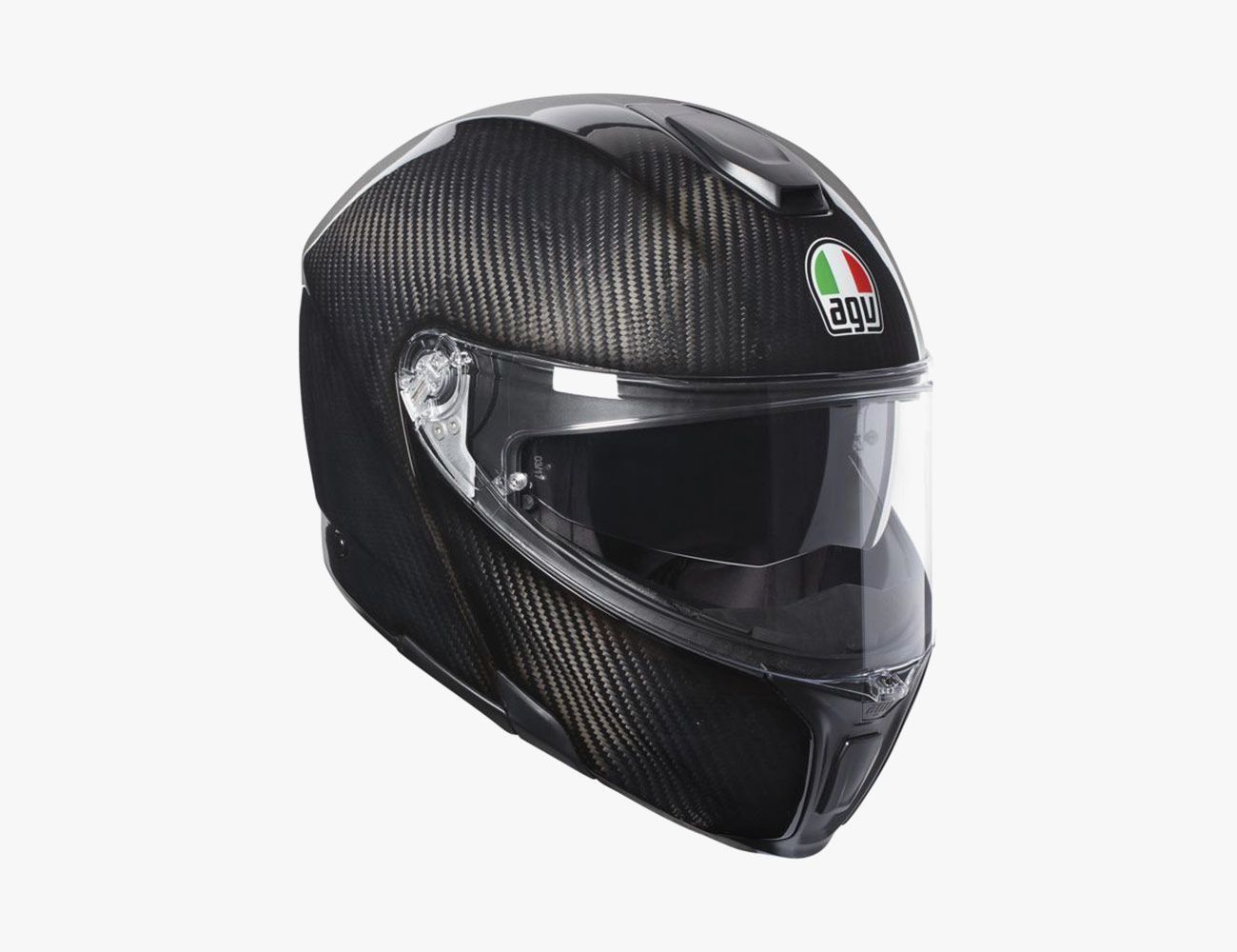 bluetooth modular motorcycle helmet reviews