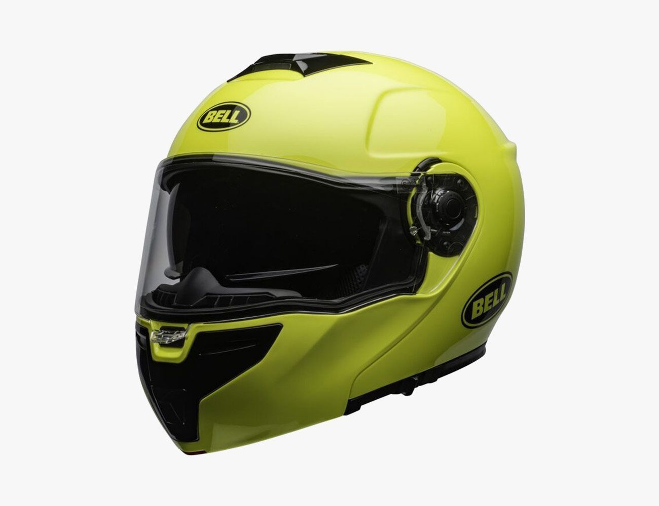 touring motorcycle helmets with bluetooth