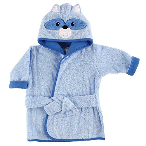 Best Baby Dressing Gowns That Are Cosy And Cute, 42% OFF