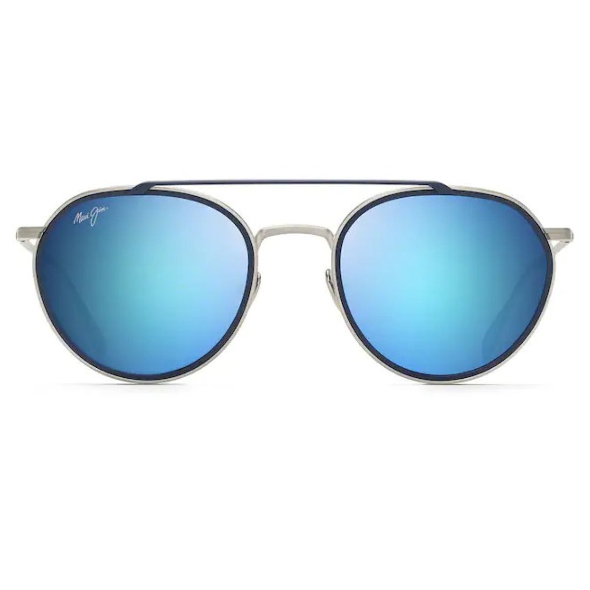 sunglasses with cool lenses