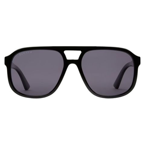 33 Best Sunglasses for Men in 2022
