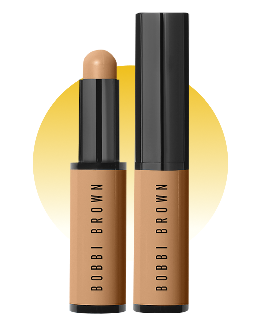 Skin Corrector Stick