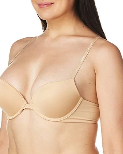 13 Best Push Up Bras – Comfortable Push-Up Bras for Teens
