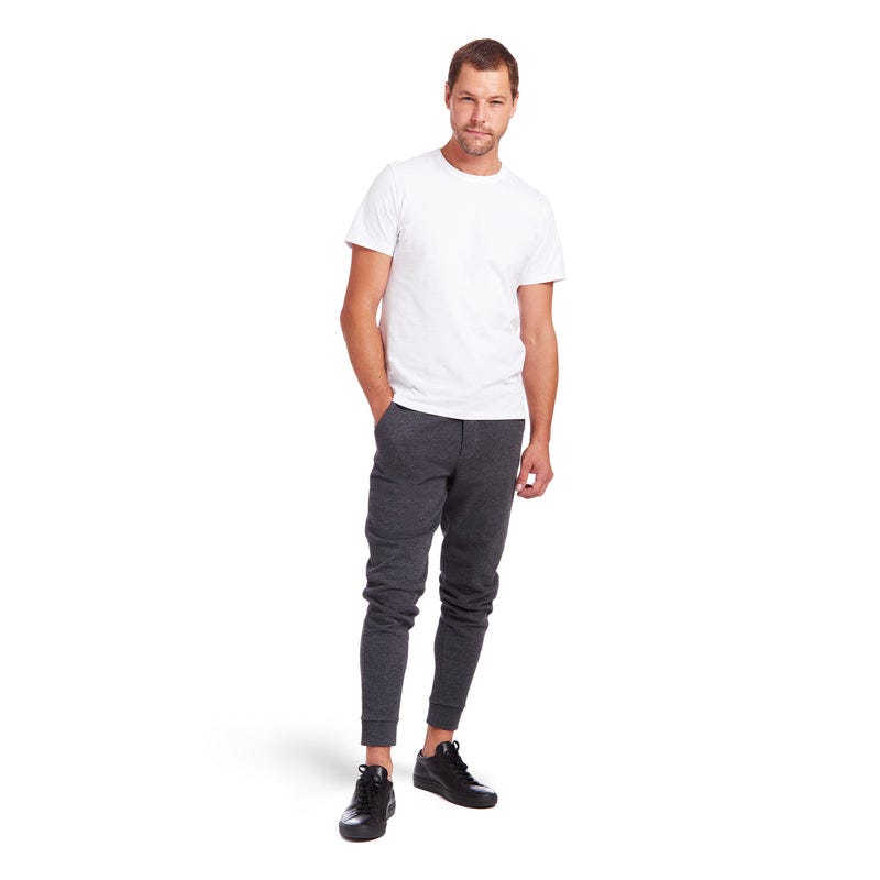 25 Best Sweatpants for Men 2024