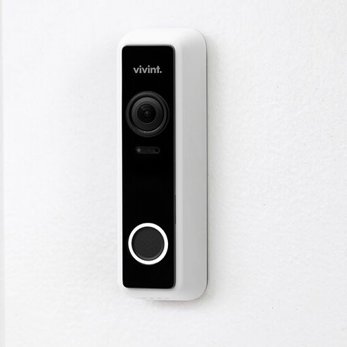 Doorbell Camera Pro