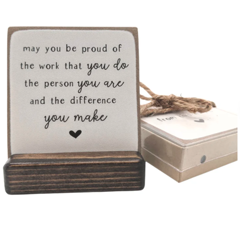 25 Best Thank You Gifts And Ideas For Friends Coworkers And More