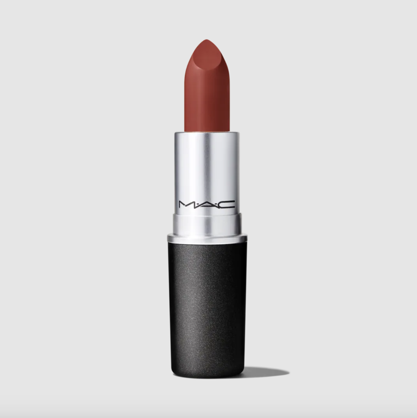 mac lipstick buy one get free